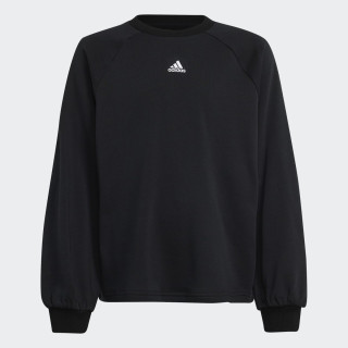 DUKS ADIDAS JG JAM CREW GG 