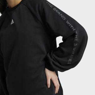 DUKS ADIDAS JG JAM CREW GG 