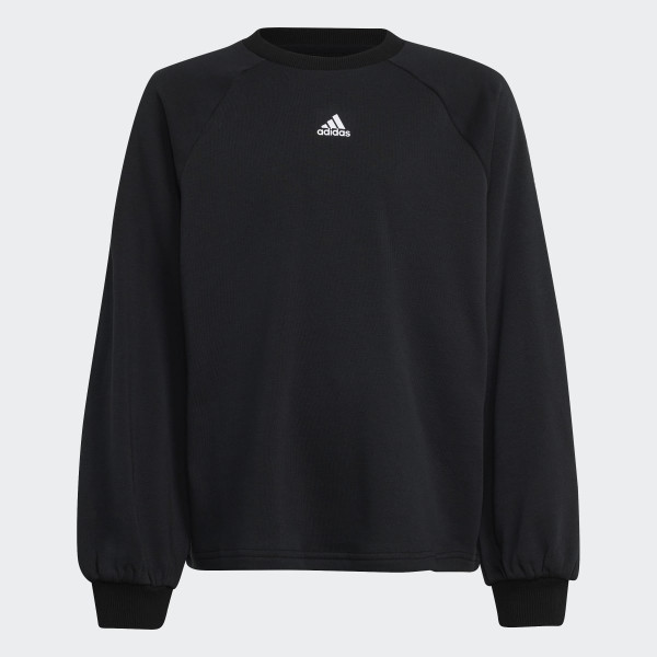 DUKS ADIDAS JG JAM CREW GG 