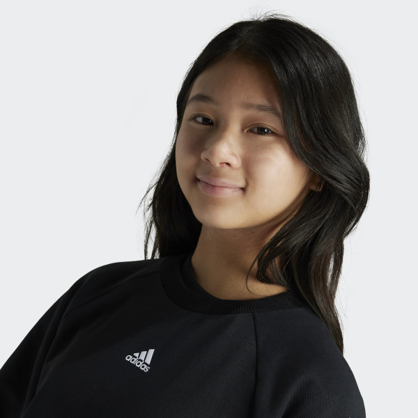 DUKS ADIDAS JG JAM CREW GG 