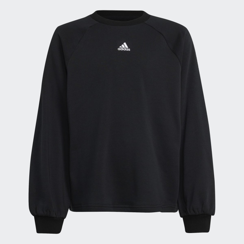 DUKS ADIDAS JG JAM CREW GG 