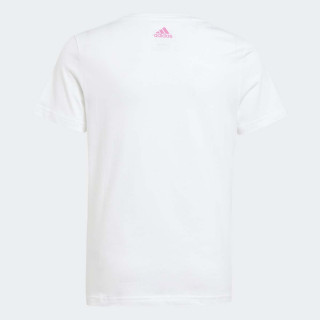 MAJICA ADIDAS G LIN T GG 