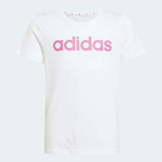 MAJICA ADIDAS G LIN T GG 