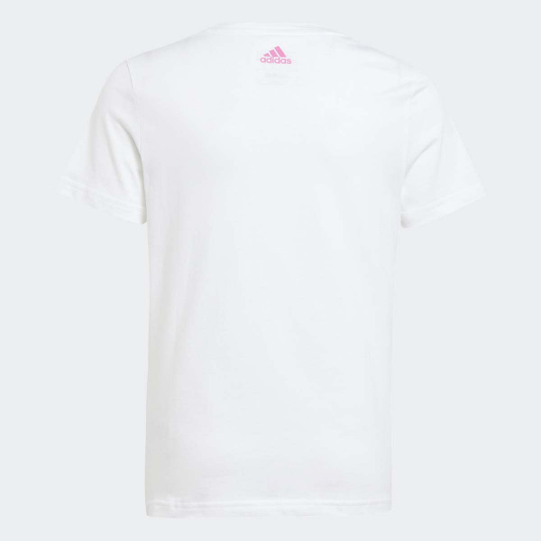 MAJICA ADIDAS G LIN T GG 