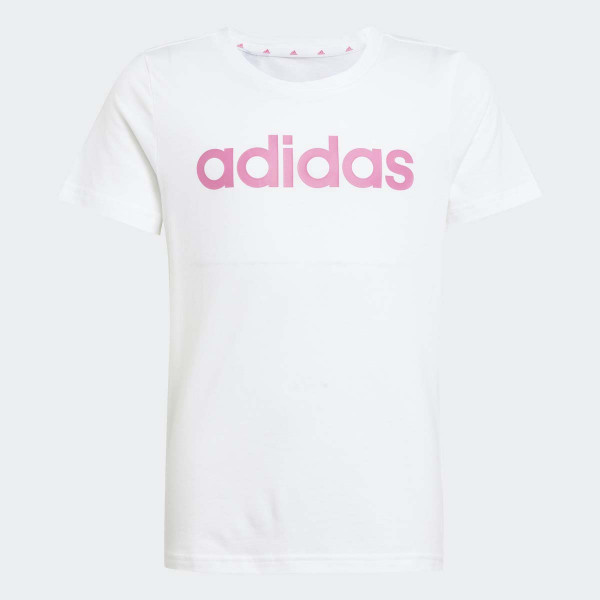 MAJICA ADIDAS G LIN T GG 