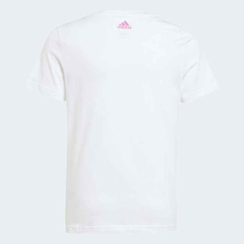 MAJICA ADIDAS G LIN T GG 