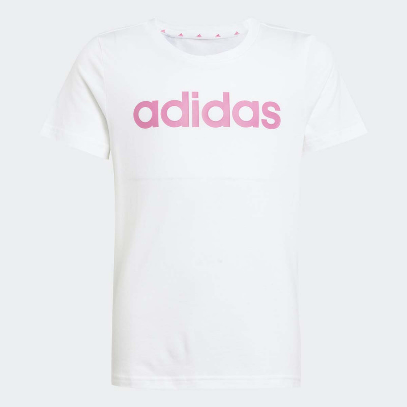 MAJICA ADIDAS G LIN T GG 