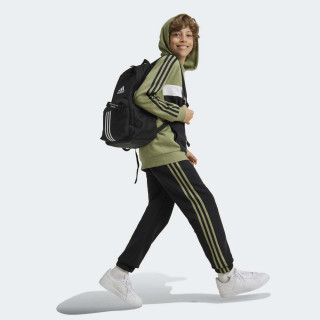 DUKS ADIDAS J 3S TIB FL HD BG 