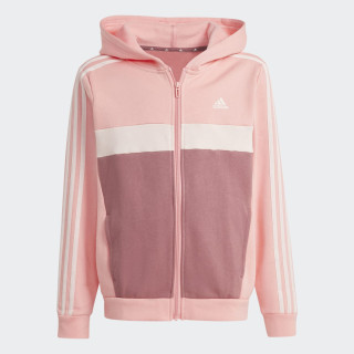 TRENERKA ADIDAS J 3S TIB FL TS GG 