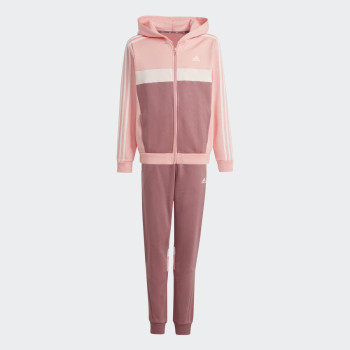 TRENERKA ADIDAS J 3S TIB FL TS GG 