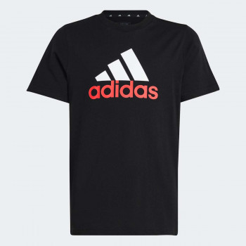 MAJICA ADIDAS U BL 2 TEE BG 
