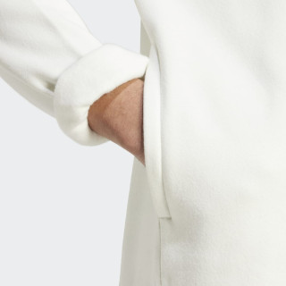 DUKS ADIDAS M CE FL CREW M 