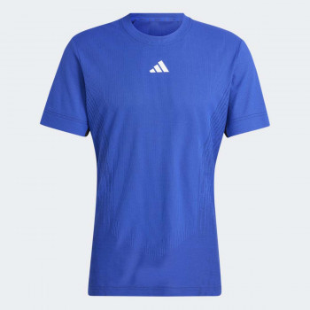 MAJICA ADIDAS AIRCHIL TEE PRO M 