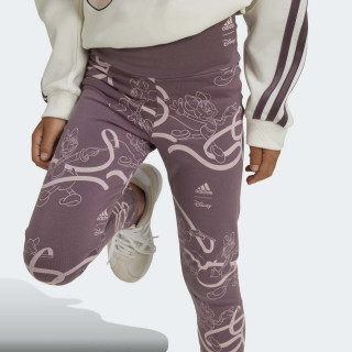 TRENERKA ADIDAS LG DY MD JOG GP 