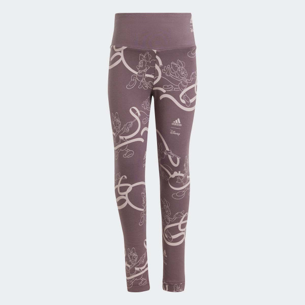 TRENERKA ADIDAS LG DY MD JOG GP 