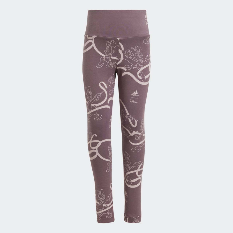 TRENERKA ADIDAS LG DY MD JOG GP 