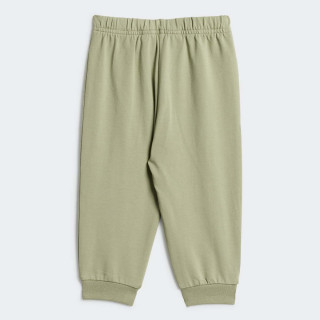 TRENERKA ADIDAS I DY LK JOG BT 