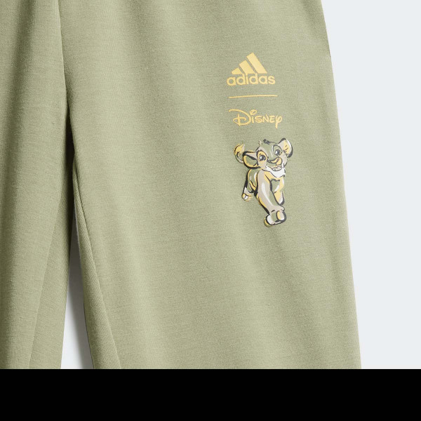 TRENERKA ADIDAS I DY LK JOG BT 