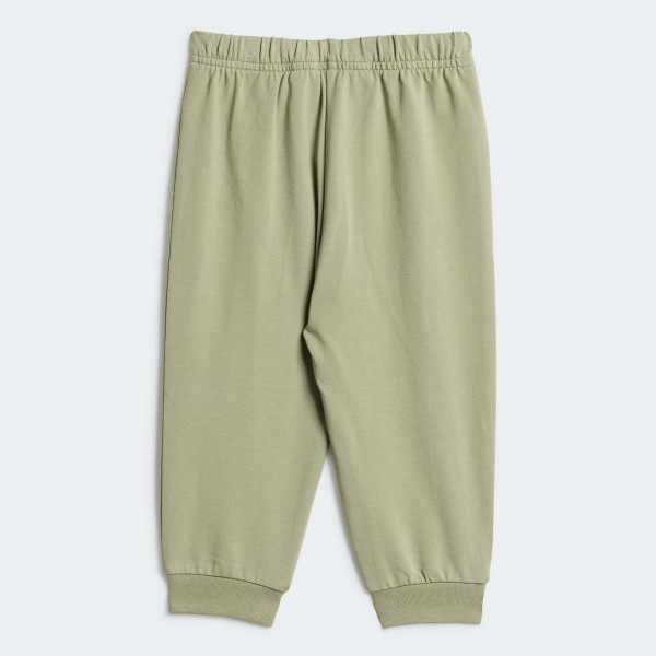 TRENERKA ADIDAS I DY LK JOG BT 