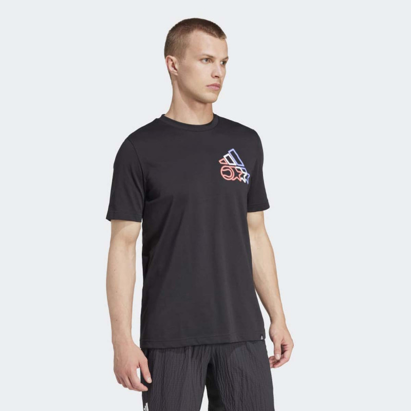 MAJICA ADIDAS M TNS CITY G T M 