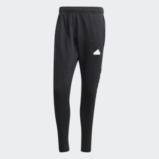 D.DEO ADIDAS M TIRO FL PT M 