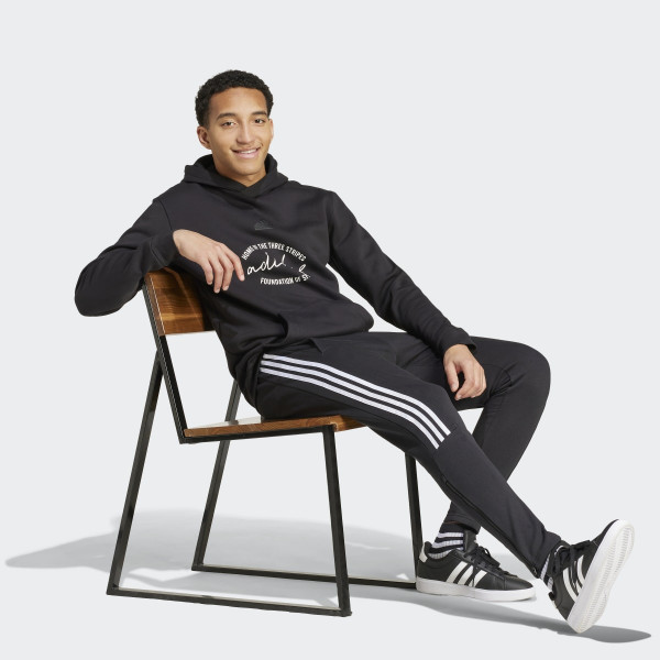 D.DEO ADIDAS M TIRO FL PT M 