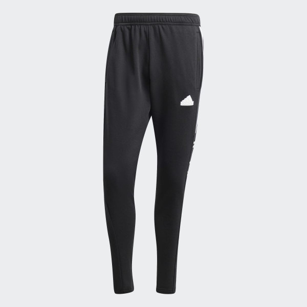 D.DEO ADIDAS M TIRO FL PT M 