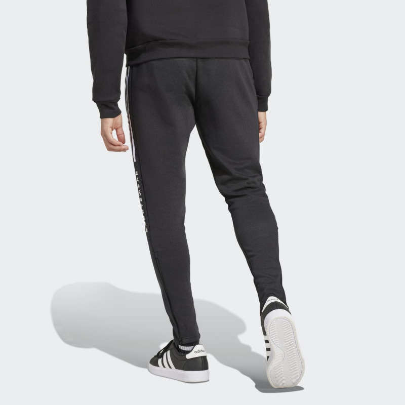 D.DEO ADIDAS M TIRO FL PT M 