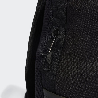 RANAC ADIDAS Y SW BPK U 