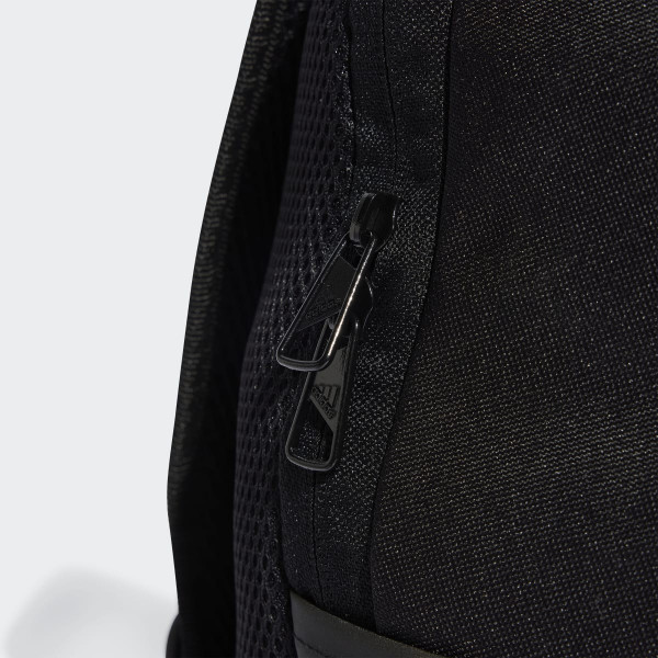 RANAC ADIDAS Y SW BPK U 