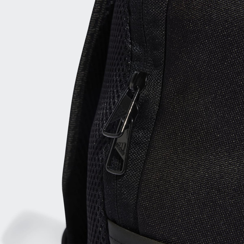 RANAC ADIDAS Y SW BPK U 