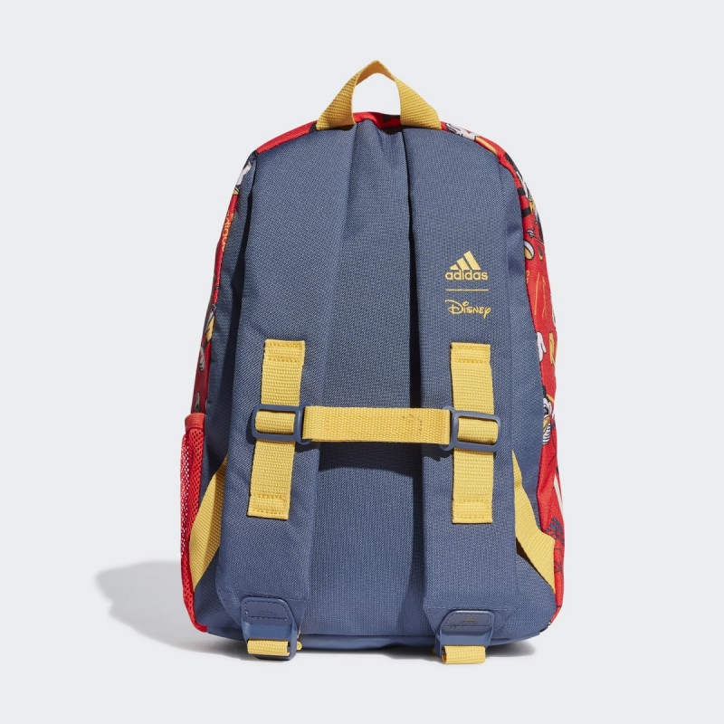 RANAC ADIDAS LK MM BPK U 