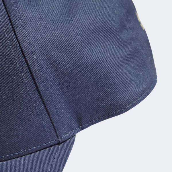 KACKET ADIDAS LK MM CAP U 