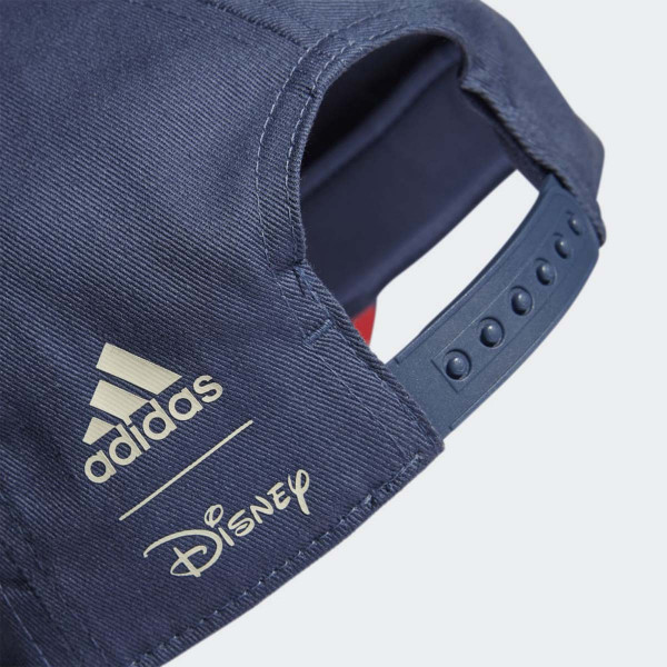 KACKET ADIDAS LK MM CAP U 