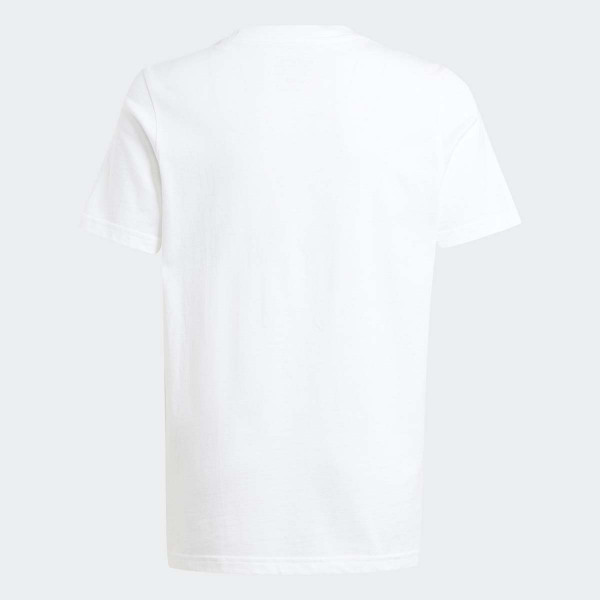 MAJICA ADIDAS B CAMO LIN T BG 