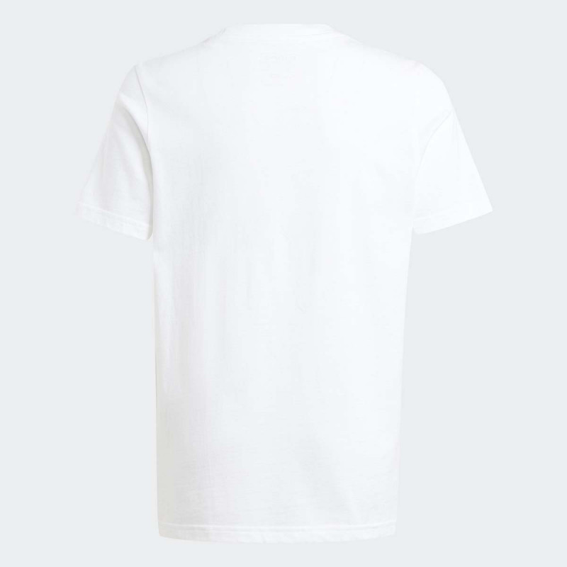 MAJICA ADIDAS B CAMO LIN T BG 