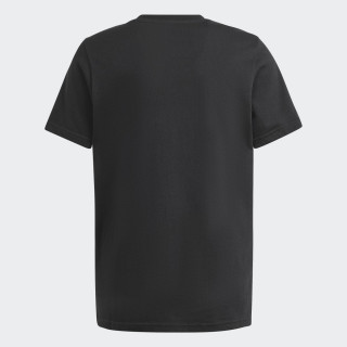 MAJICA ADIDAS G ANIMAL TEE GG 