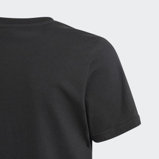 MAJICA ADIDAS G ANIMAL TEE GG 