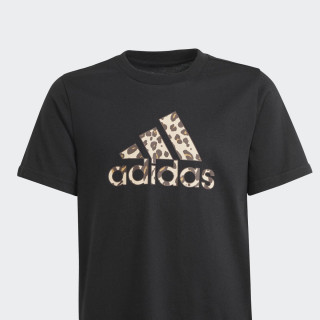 MAJICA ADIDAS G ANIMAL TEE GG 