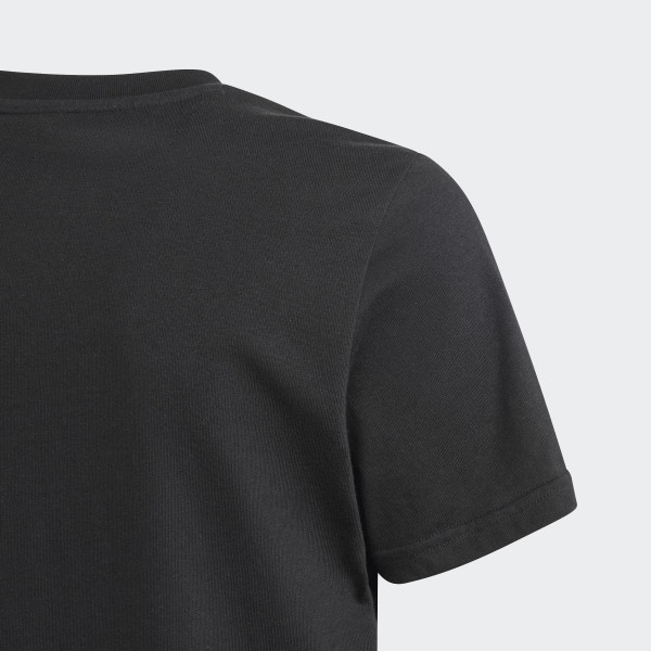MAJICA ADIDAS G ANIMAL TEE GG 