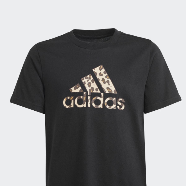 MAJICA ADIDAS G ANIMAL TEE GG 