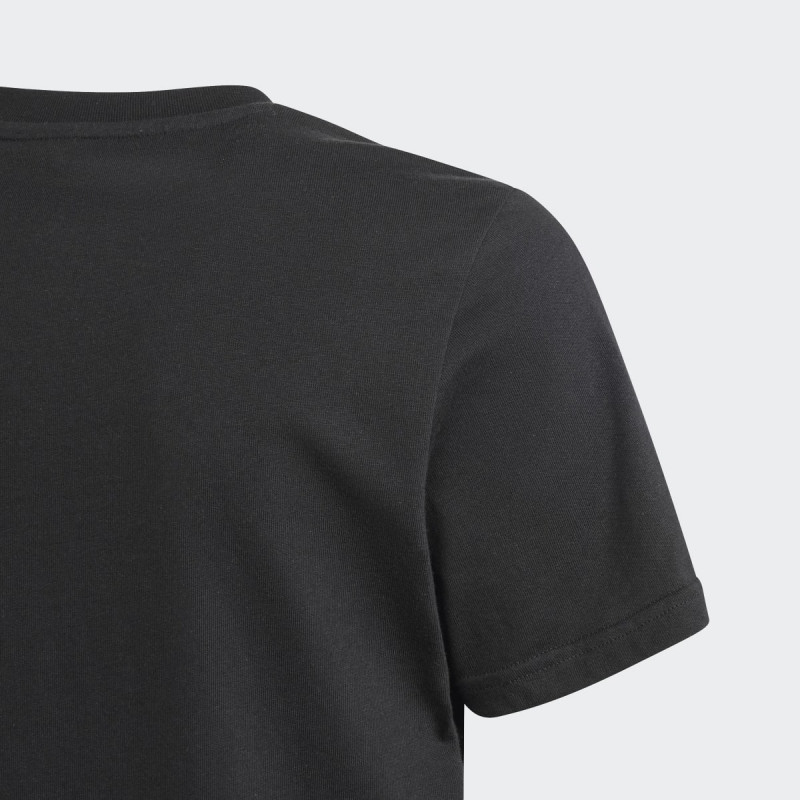 MAJICA ADIDAS G ANIMAL TEE GG 