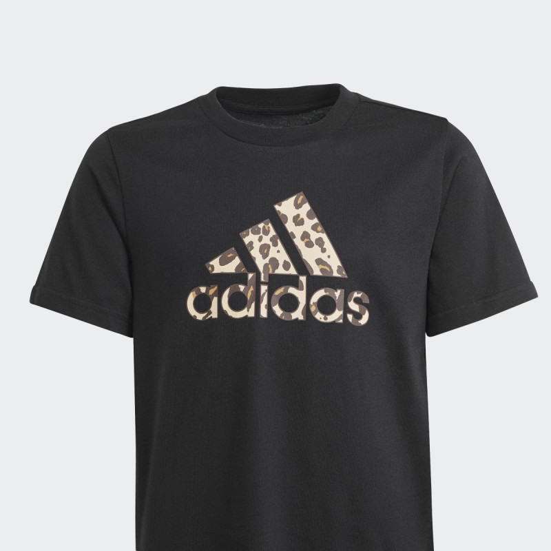 MAJICA ADIDAS G ANIMAL TEE GG 