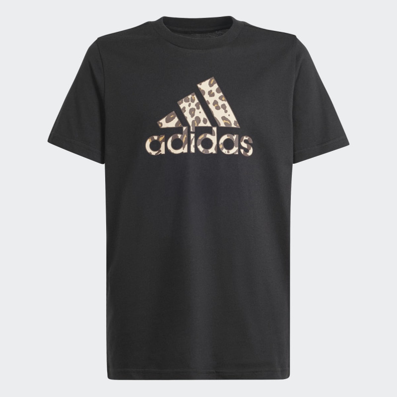 MAJICA ADIDAS G ANIMAL TEE GG 