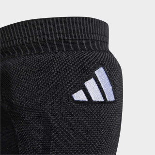 STITNIK ADIDAS PRIMEKNIT KP U 