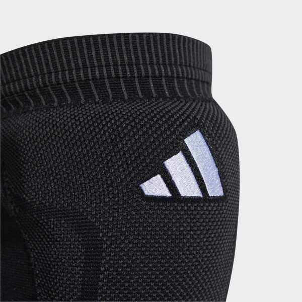 STITNIK ADIDAS PRIMEKNIT KP U 