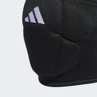 STITNIK ADIDAS 5 INCH KP U 
