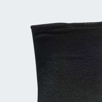 STITNIK ADIDAS 5 INCH KP U 