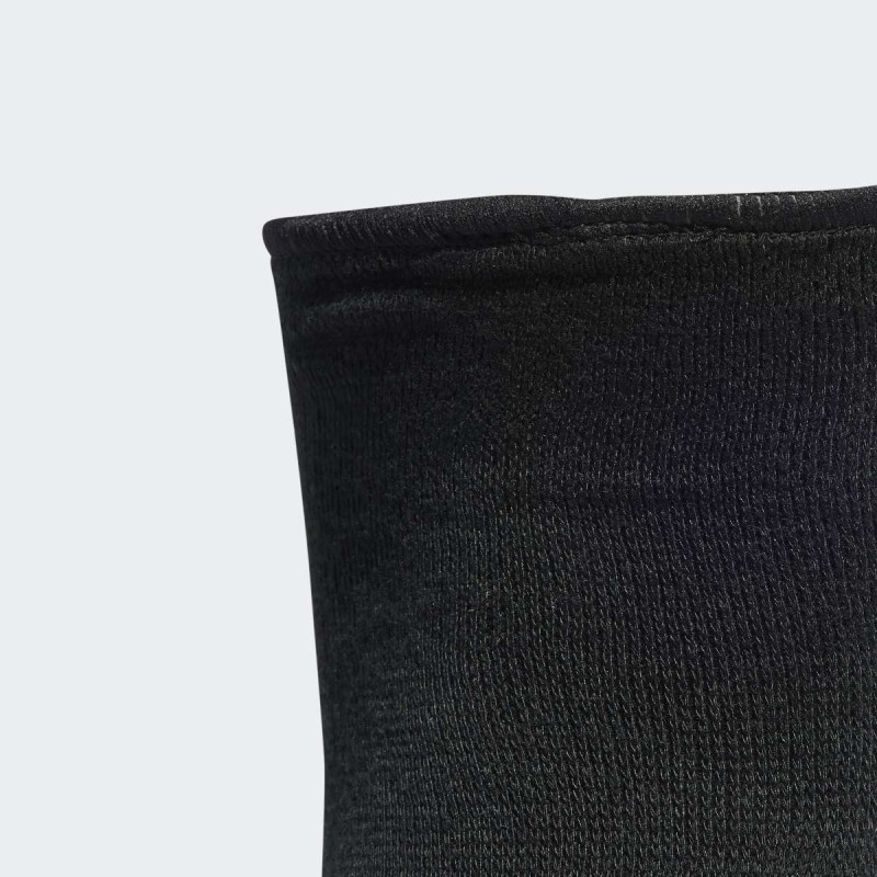 STITNIK ADIDAS 5 INCH KP U 