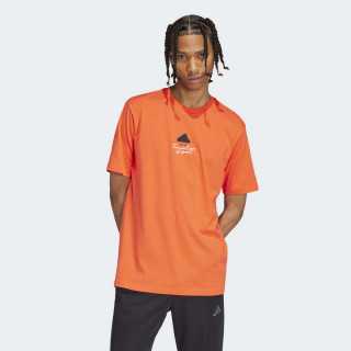 MAJICA ADIDAS M BL SIG T M 